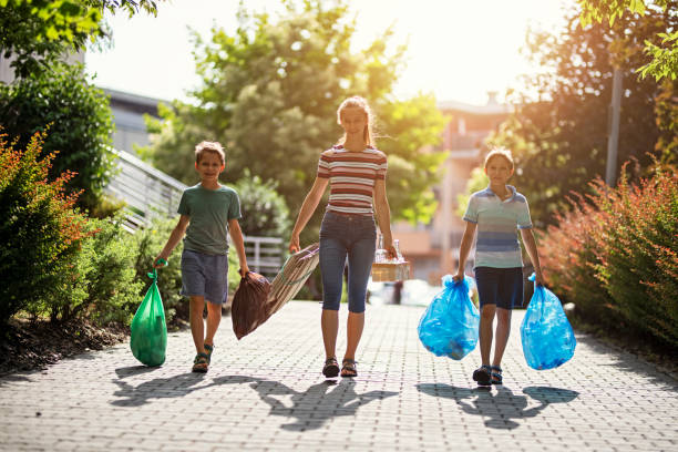 Best Affordable Junk Removal Services  in Moravian Falls, NC