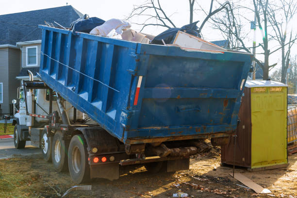 Best Local Junk Hauling  in Moravian Falls, NC