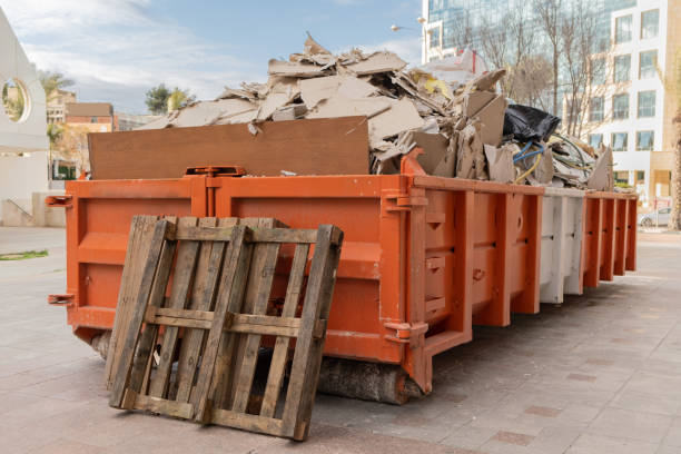  Moravian Falls, NC Junk Removal Pros