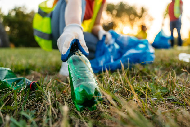 Best Estate Cleanout Services  in Moravian Falls, NC